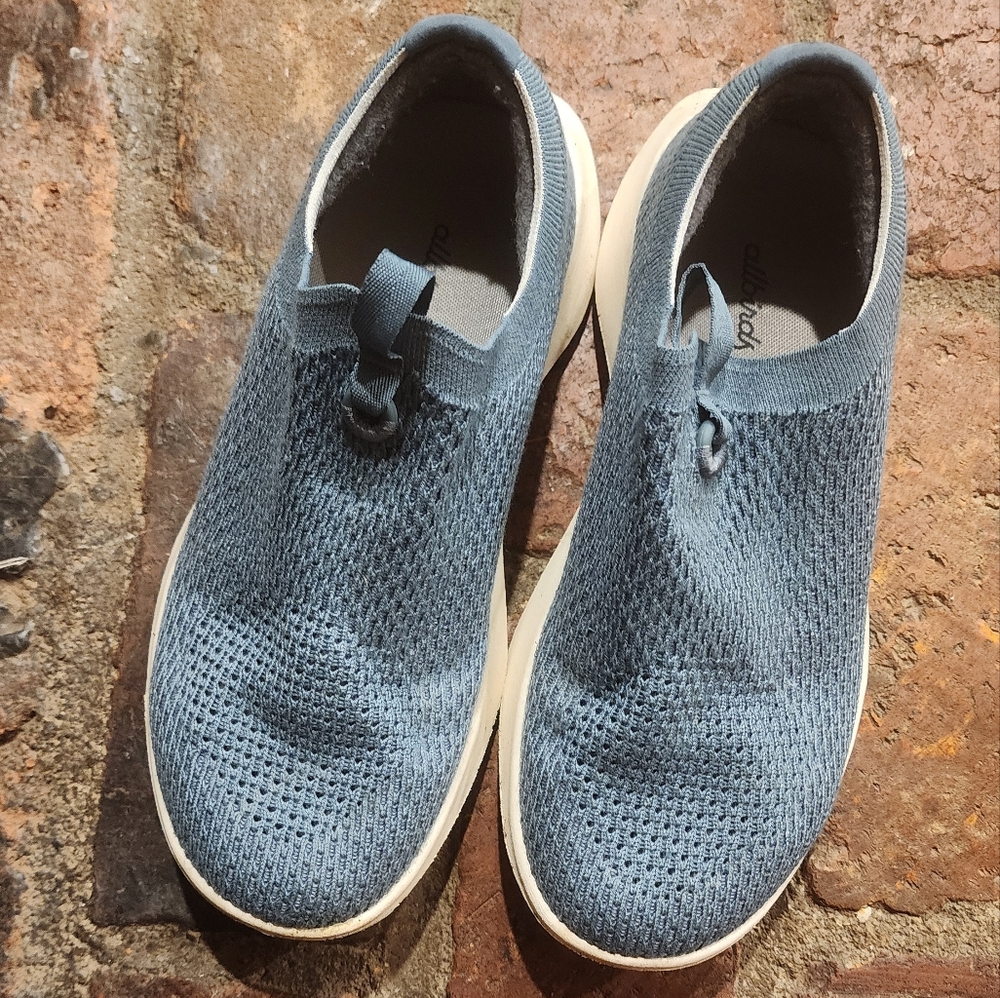 Allbirds Women's Tree Dasher Relay